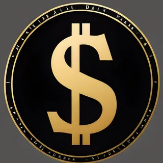 dollar bill bot