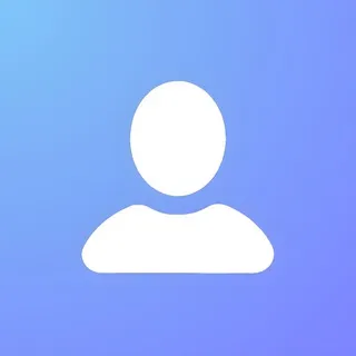 Get My ID BOT - YTA