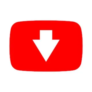 Link Downloader