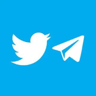 TwiTelegram