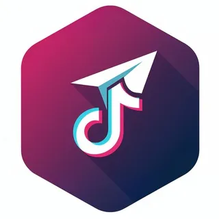TikLookup Bot معلومات التيك توك