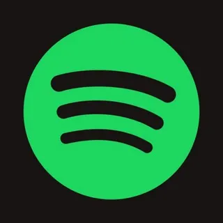 Best Telegram music bot 2025