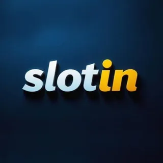 Slotin Resmi 🇹🇷