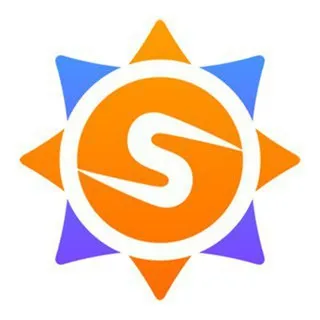 Starzbet Resmi✅