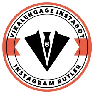 ViralEngage InstaBot