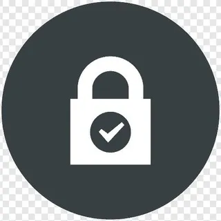 SafeStorageBot