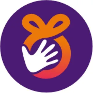 Iwant - лучший вишлист в Telegram и за его пределами!