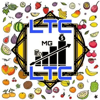 MG Farm Mining (LTC)