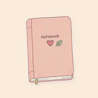Дневник Питания Бесплатно 📓