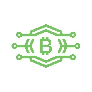 Claim BTC Project