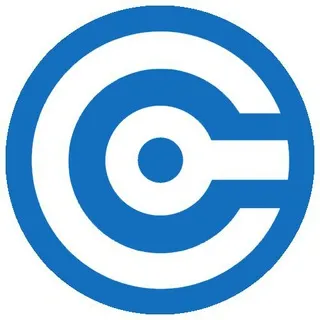 Cryptonator bot
