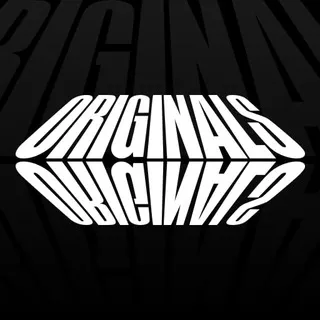TheOriginals
