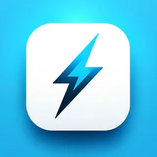 Briefly - AI GPT summary of any videos, PDFs, articles 📚