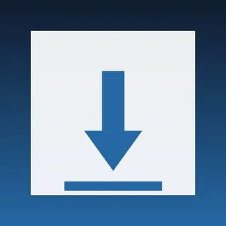Charlie Download Bot