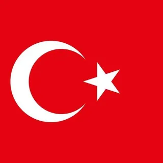 TURKEY FIXED MATCHES