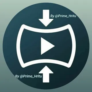Video Compressor | Screenshot Generator | File to video Bot