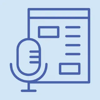 Audio To Text