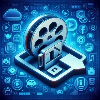 Video Downloader