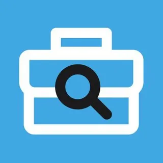 Web3 Jobs Bot 💼