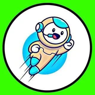 Auto Request Accept Bot