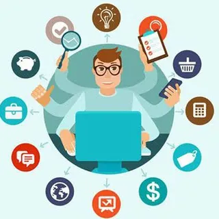 Kitleye Özel Organik Telegram Üyeleri !! Kripto-Spor-Forex