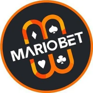 Mariobet Resmi