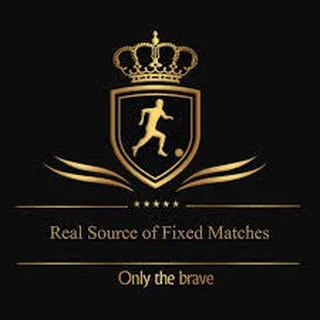 SCAM FIXED MATCHES