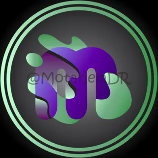 ربات مترجم دیار ( ترجمه عکس - تلفظ صوتی کلمات)