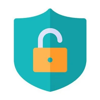 Tcryptor 🔐