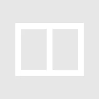 South China Morning Post Bot