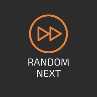RandomNext