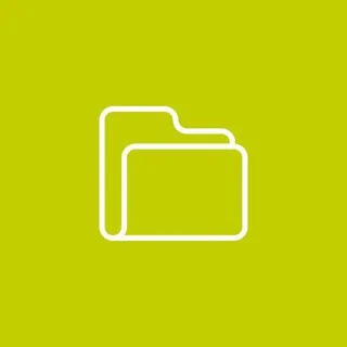 Filez