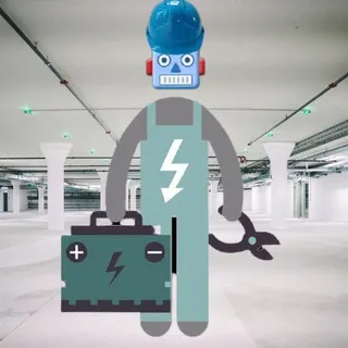 💡هندسة الكهربائية | Electrical Engineering 💡