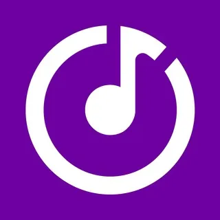 Ahangify