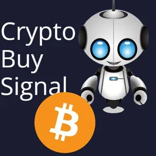 Crypto Signals