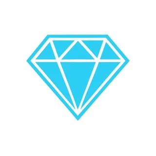 Crypto Gems Price Bot