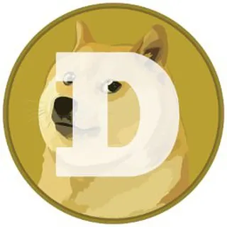 DogeCoin 2022 Airdrop
