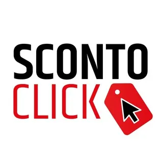 Price Tracker Sconto.Click BOT