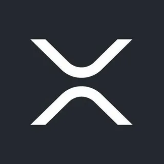 Free Xrp Earn King Bot