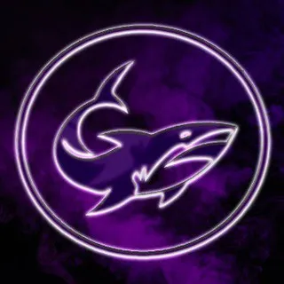BountyShark Bot