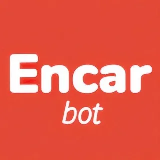 Новинки Encar, Dongchedi | Уведомления и поиск авто