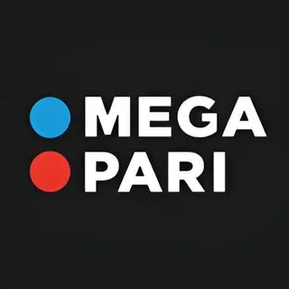 Fixbet Kralbet Matadorbet Bahiscom Giriş