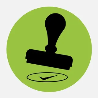 Watermark Bot