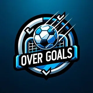OverGoals Football Betting Bot