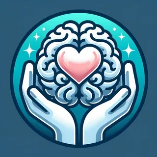 ❤️ Психолог AI