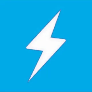 TwitGram Bot ⚡