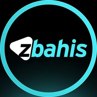 Zbahis Giriş 🇹🇷