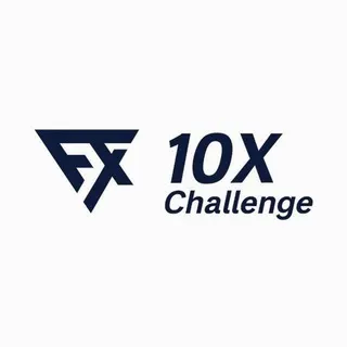 FXTV - 10X VIP ONBOARDING