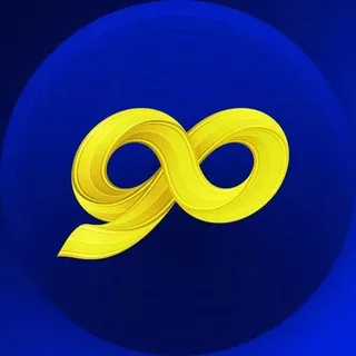 GOLEY90 BONUS BOTU