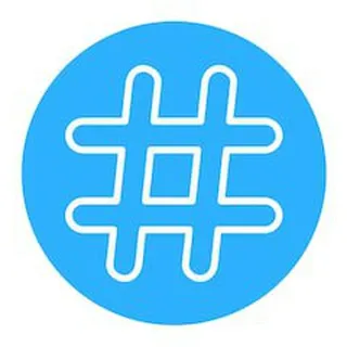 @hashtags_telegram_bot